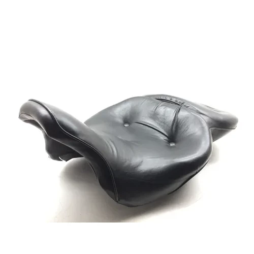 Seat 1997 Harley-Davidson Electra Glide FLHT 2989A x 5
