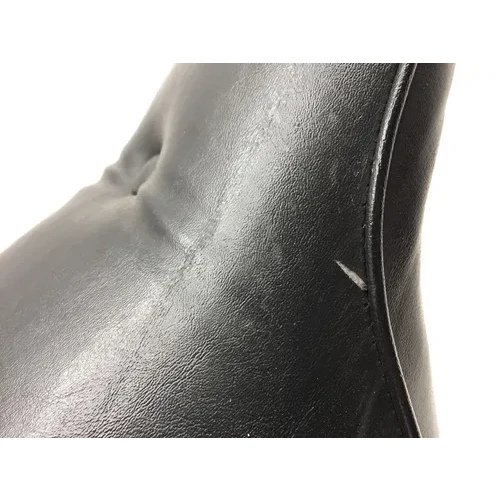 Seat 1997 Harley-Davidson Electra Glide FLHT 2989A x 11