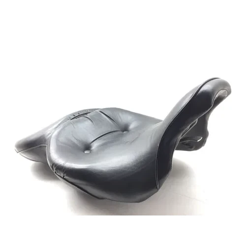 Seat 1997 Harley-Davidson Electra Glide FLHT 2989A x 17