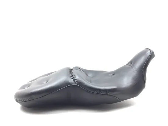 Seat 1997 Harley-Davidson Electra Glide FLHT 2989A x