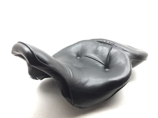 Seat 1997 Harley-Davidson Electra Glide FLHT 2989A x