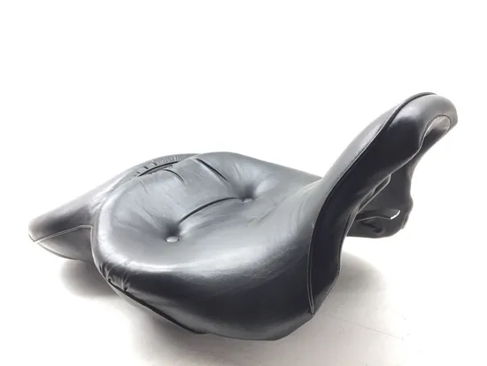 Seat 1997 Harley-Davidson Electra Glide FLHT 2989A x