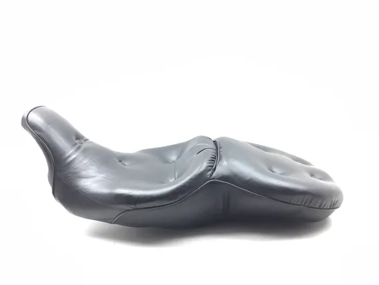 Seat 1997 Harley-Davidson Electra Glide FLHT 2989A x