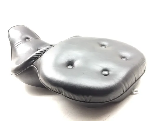 Seat 1997 Harley-Davidson Electra Glide FLHT 2989A x