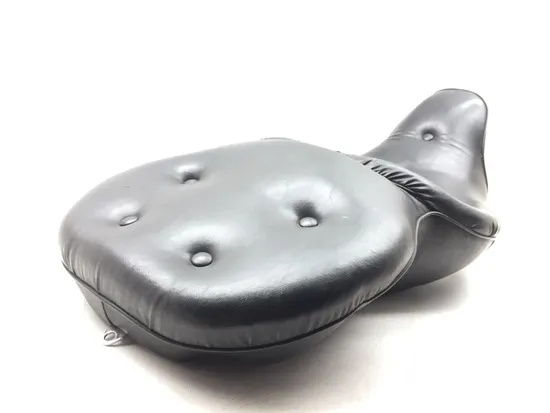 Seat 1997 Harley-Davidson Electra Glide FLHT 2989A x