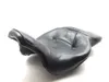 Seat 1997 Harley-Davidson Electra Glide FLHT 2989A x
