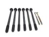 Engine Cylinder Head Bolts 2017 Polaris Ranger XP 1000 EPS High Lifter 2954A