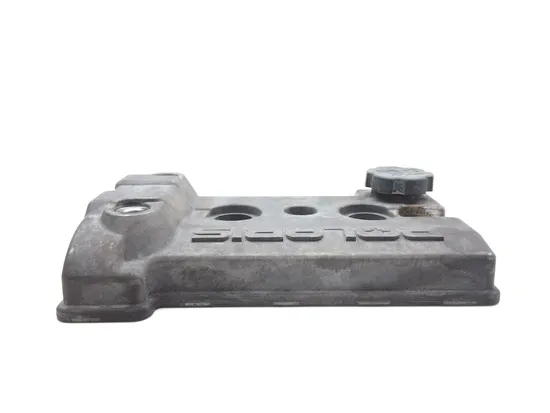 Engine Cylinder Head Cover 2017 Polaris Ranger XP 1000 EPS High Lifter 2954A