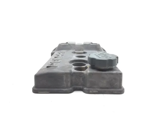 Engine Cylinder Head Cover 2017 Polaris Ranger XP 1000 EPS High Lifter 2954A