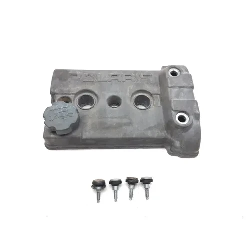 Engine Cylinder Head Cover 2017 Polaris Ranger XP 1000 EPS High Lifter 2954A 3