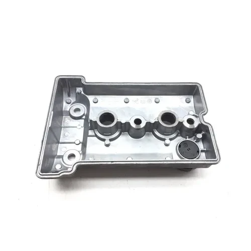 Engine Cylinder Head Cover 2017 Polaris Ranger XP 1000 EPS High Lifter 2954A 12