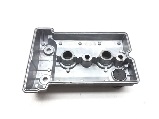 Engine Cylinder Head Cover 2017 Polaris Ranger XP 1000 EPS High Lifter 2954A
