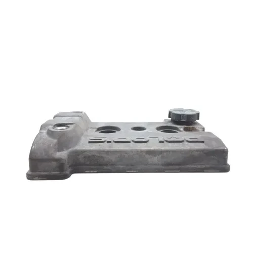 Engine Cylinder Head Cover 2017 Polaris Ranger XP 1000 EPS High Lifter 2954A 9