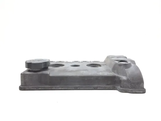 Engine Cylinder Head Cover 2017 Polaris Ranger XP 1000 EPS High Lifter 2954A