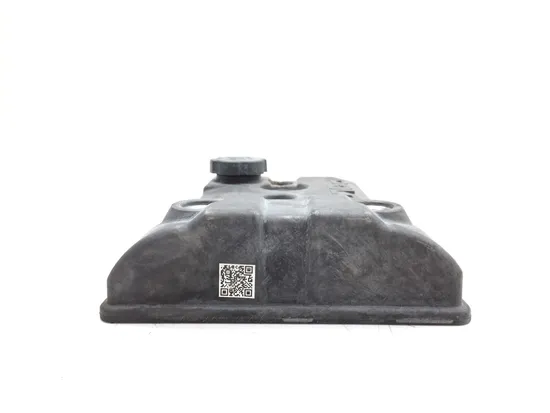 Engine Cylinder Head Cover 2017 Polaris Ranger XP 1000 EPS High Lifter 2954A