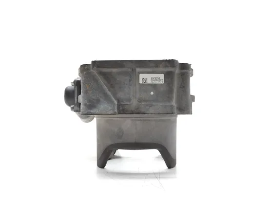 Engine Cylinder Jug W Piston 2017 Polaris Ranger XP 1000 High Lifter 2954A PARTS 5