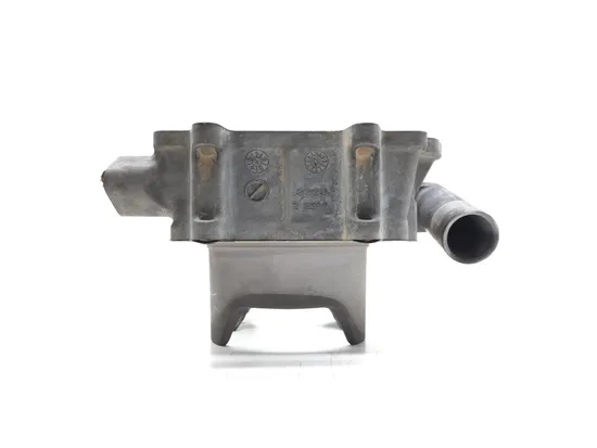 Engine Cylinder Jug W Piston 2017 Polaris Ranger XP 1000 High Lifter 2954A PARTS 7