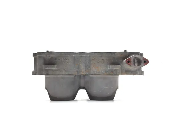 Engine Cylinder Jug W Piston 2017 Polaris Ranger XP 1000 High Lifter 2954A PARTS 6