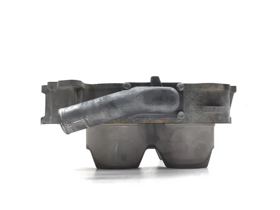 Engine Cylinder Jug W Piston 2017 Polaris Ranger XP 1000 High Lifter 2954A PARTS 4