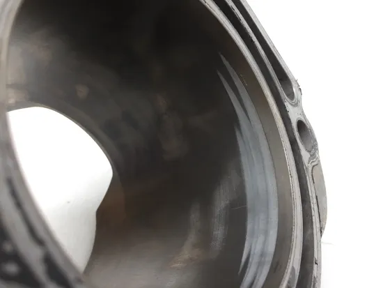 Engine Cylinder Jug W Piston 2017 Polaris Ranger XP 1000 High Lifter 2954A PARTS 10