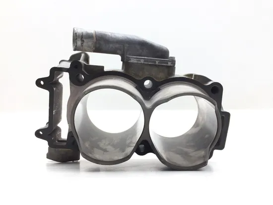 Engine Cylinder Jug W Piston 2017 Polaris Ranger XP 1000 High Lifter 2954A PARTS 9