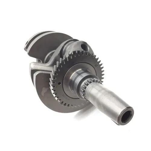 Engine Crankshaft Crank Shaft 2017 Polaris Ranger XP 1000 EPS High Lifter 2954A 13