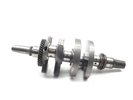 Engine Crankshaft Crank Shaft 2017 Polaris Ranger XP 1000 EPS High Lifter 2954A