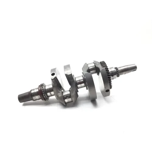 Engine Crankshaft Crank Shaft 2017 Polaris Ranger XP 1000 EPS High Lifter 2954A 3