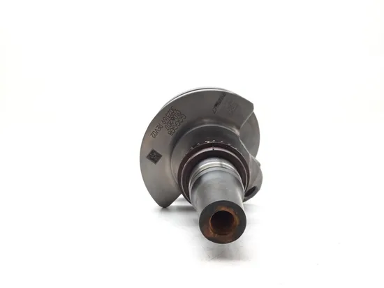 Engine Crankshaft Crank Shaft 2017 Polaris Ranger XP 1000 EPS High Lifter 2954A