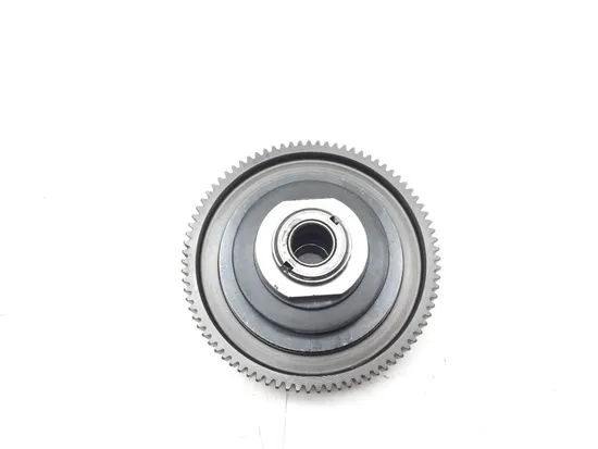 Engine Starter Gears 2017 Polaris Ranger XP 1000 EPS High Lifter Edition 2954A