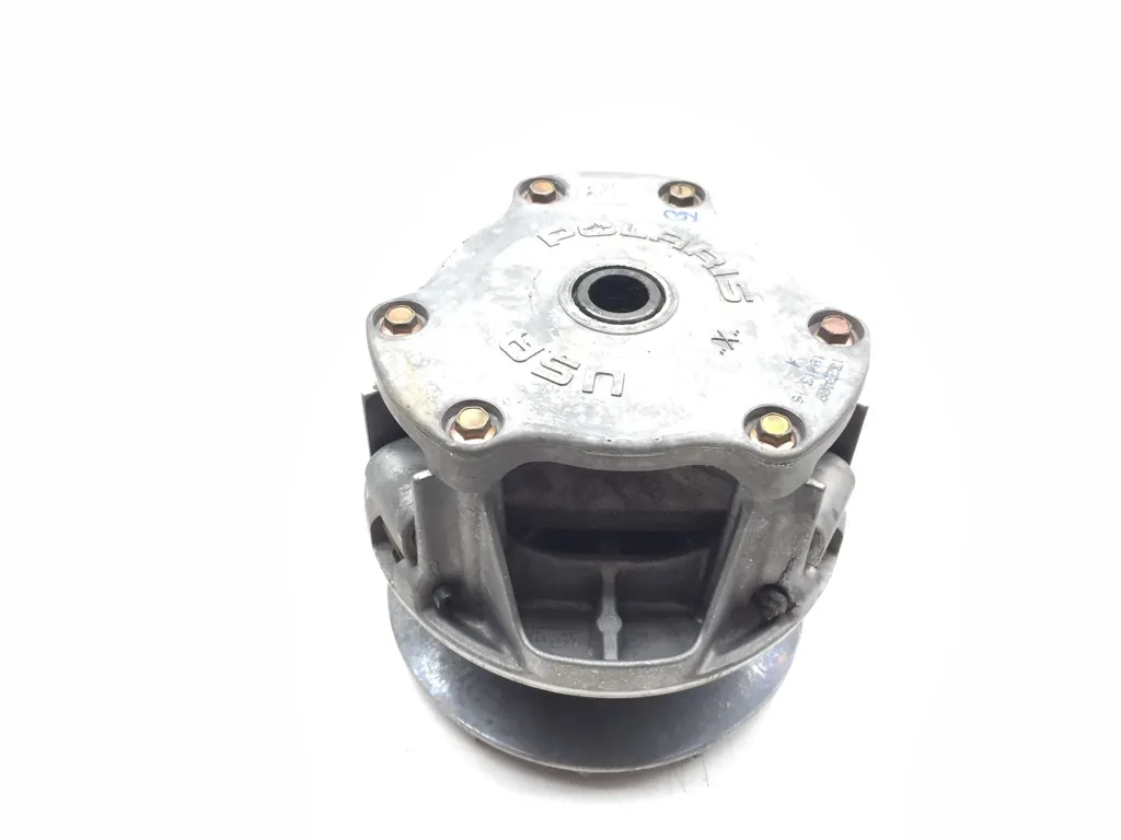 Primary Clutch 2017 Polaris Ranger XP 1000 EPS High Lifter Edition 2954A