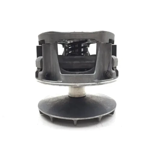 Primary Clutch 2017 Polaris Ranger XP 1000 EPS High Lifter Edition 2954A 7