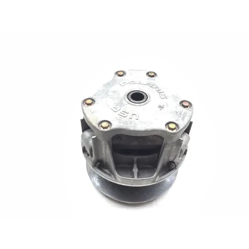 Primary Clutch 2017 Polaris Ranger XP 1000 EPS High Lifter Edition 2954A 3