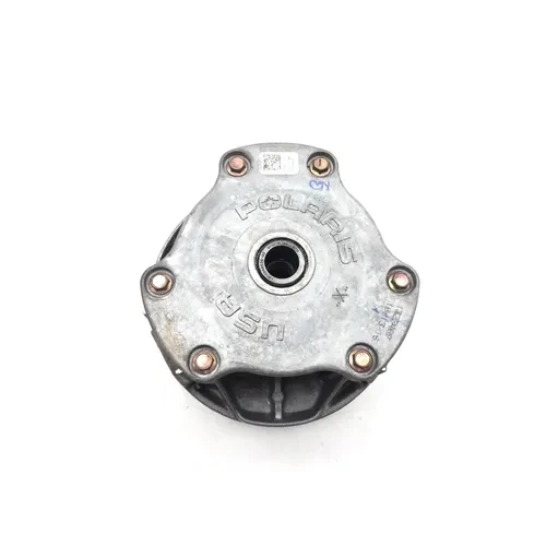 Primary Clutch 2017 Polaris Ranger XP 1000 EPS High Lifter Edition 2954A 5