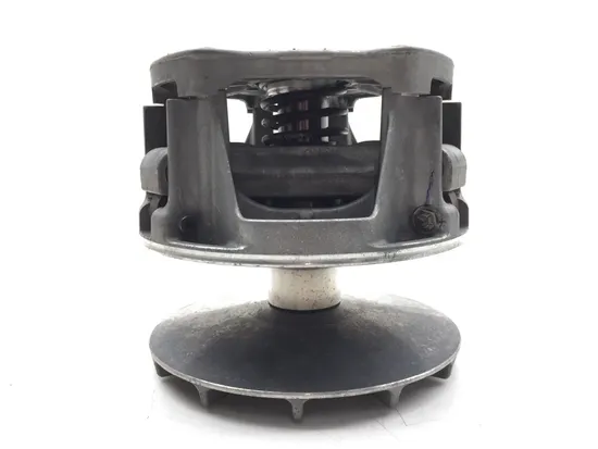 Primary Clutch 2017 Polaris Ranger XP 1000 EPS High Lifter Edition 2954A