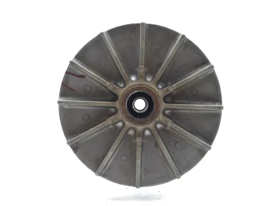 Primary Clutch 2017 Polaris Ranger XP 1000 EPS High Lifter Edition 2954A