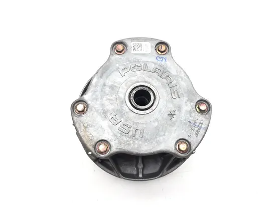 Primary Clutch 2017 Polaris Ranger XP 1000 EPS High Lifter Edition 2954A