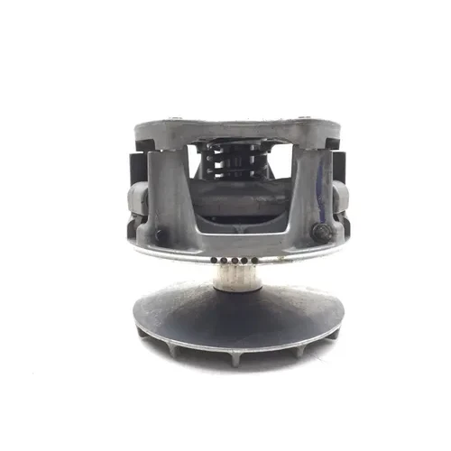 Primary Clutch 2017 Polaris Ranger XP 1000 EPS High Lifter Edition 2954A 9