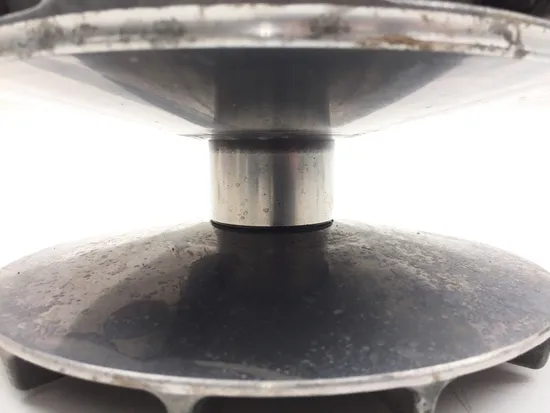 Primary Clutch 2017 Polaris Ranger XP 1000 EPS High Lifter Edition 2954A