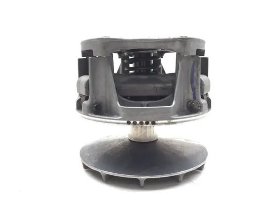 Primary Clutch 2017 Polaris Ranger XP 1000 EPS High Lifter Edition 2954A