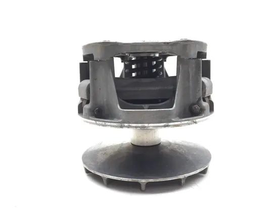 Primary Clutch 2017 Polaris Ranger XP 1000 EPS High Lifter Edition 2954A