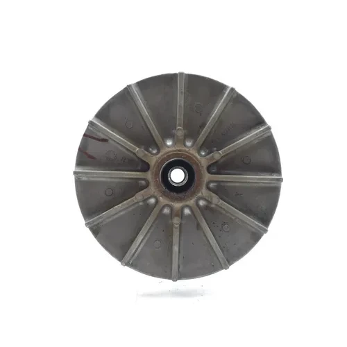 Primary Clutch 2017 Polaris Ranger XP 1000 EPS High Lifter Edition 2954A 14