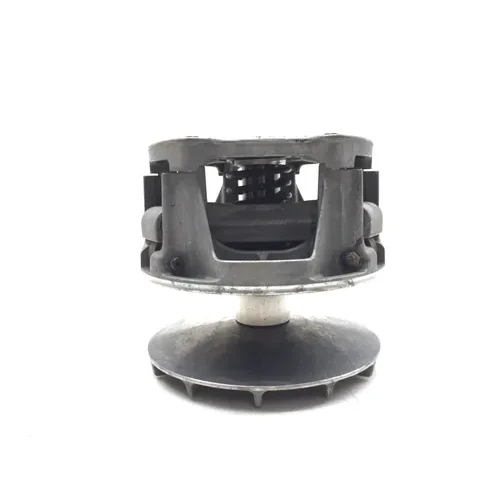 Primary Clutch 2017 Polaris Ranger XP 1000 EPS High Lifter Edition 2954A 11