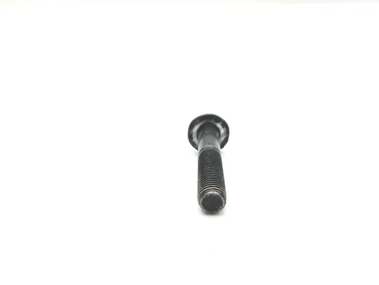 Secondary Clutch Bolt 2017 Polaris Ranger XP 1000 EPS High Lifter Edition 2954A