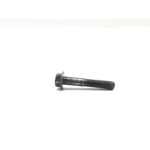 Secondary Clutch Bolt 2017 Polaris Ranger XP 1000 EPS High Lifter Edition 2954A 3
