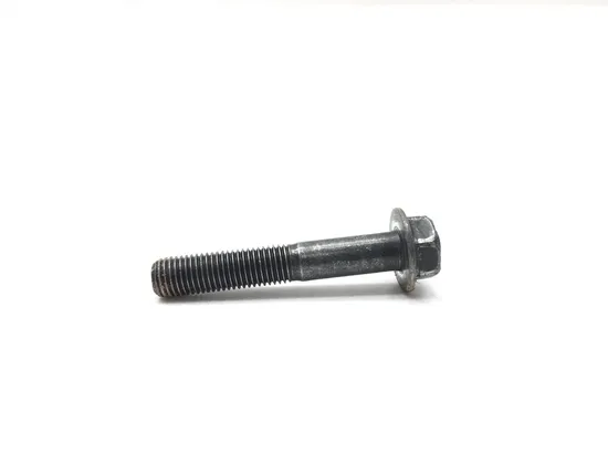 Secondary Clutch Bolt 2017 Polaris Ranger XP 1000 EPS High Lifter Edition 2954A