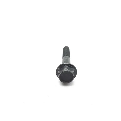Secondary Clutch Bolt 2017 Polaris Ranger XP 1000 EPS High Lifter Edition 2954A 8