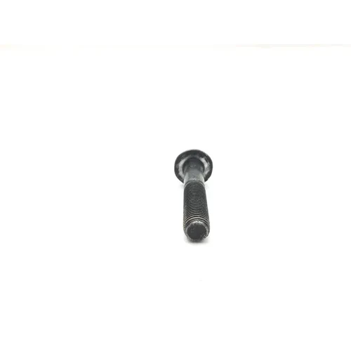 Secondary Clutch Bolt 2017 Polaris Ranger XP 1000 EPS High Lifter Edition 2954A 5