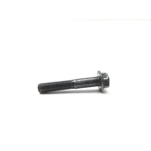 Secondary Clutch Bolt 2017 Polaris Ranger XP 1000 EPS High Lifter Edition 2954A 7