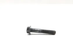 Secondary Clutch Bolt 2017 Polaris Ranger XP 1000 EPS High Lifter Edition 2954A